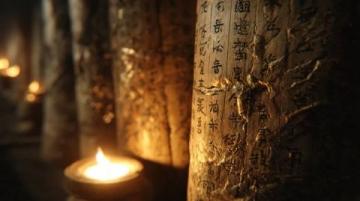 汉字拆分趣味大挑战!这些字拆开后你还认识吗?