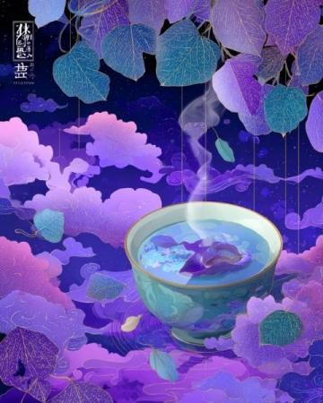 探寻梅菜扣肉的味觉密码:客家人迁徙与饮食文化传承