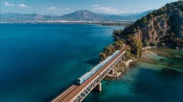三亚之旅:十天内发现景区冷清与变化