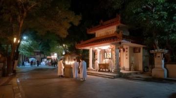 松赞林寺+纳帕海3天2晚