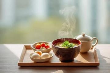 台湾人早餐必吃美食排行榜，超诱人！你吃过几种？