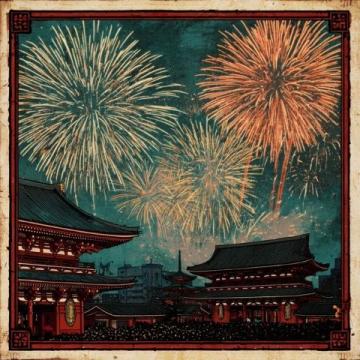 DAY1古典园林与夜市烟火