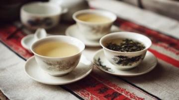 肇庆金麦田茶餐厅推荐----实惠味道主导