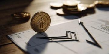 小白金融入门: 金融新手必备知识集合