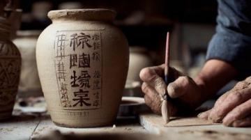 兴隆大家庭曾是辽宁省民营商业的传奇标杆