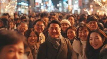 五一旅行攻略:避开人潮,提前规划享受黄金周