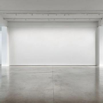杨烁王凯一醉方休