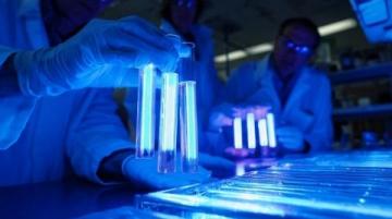 科学：驱动生活的变革力量与品质提升之道