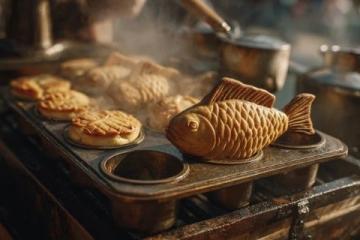新疆吐鲁番最有名的6大地方美食(新疆吐鲁番的美食)