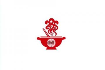 岳阳美食名吃榜(隐岳阳美食)