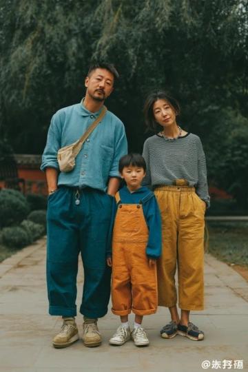 孩子们不愿宅家,周末带他们去小辉哥餐厅大快朵颐