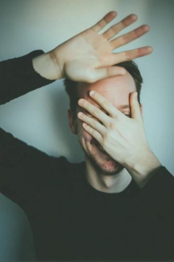 你还要被这些伪常识骗多少年(为什么你总被这些常识骗)