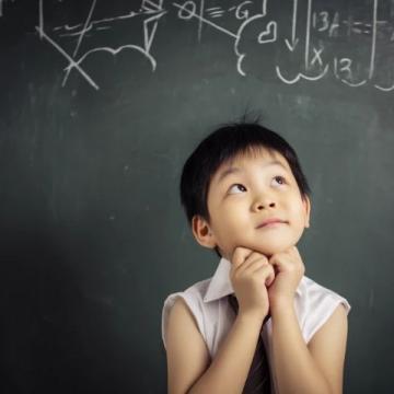 幼小衔接小学一年级语文汉语拼音知识大全(上)