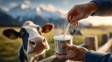 2025年驴肉价格飙升,驴肉火烧比奶茶还贵!背后真相揭秘