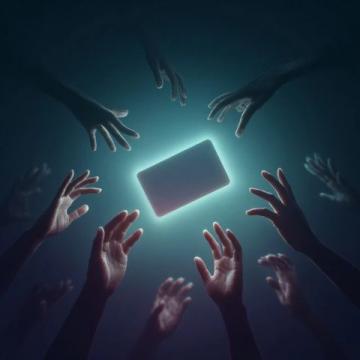 2025年:知识付费新时代降临,创作者火力全开!