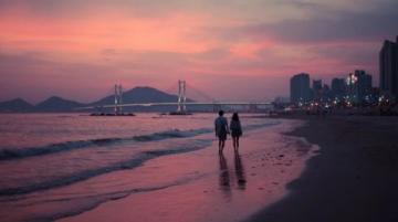 珠海两天一夜自助游玩指南 | 广州出发,人均仅400元!