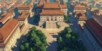 西汉絫县的兴衰:行政布局与废弃原因探析