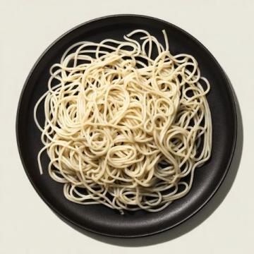 //美食博主推荐//