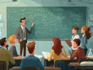 数学常识核心考点全解析(常识核心考点)
