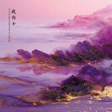 寻梦蕉岭:山水诗画间的悠然旅行日记