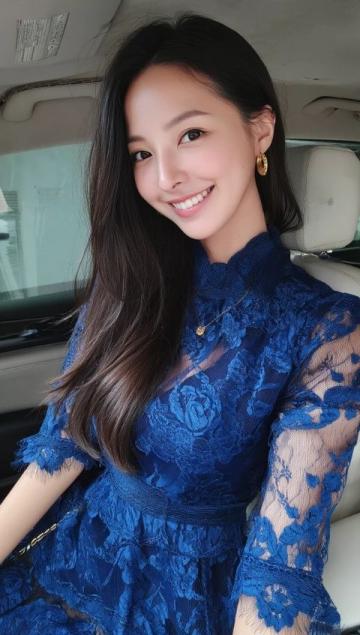 张大姐回国处理事务卖房,两人世界变一人世界享受宁静时光