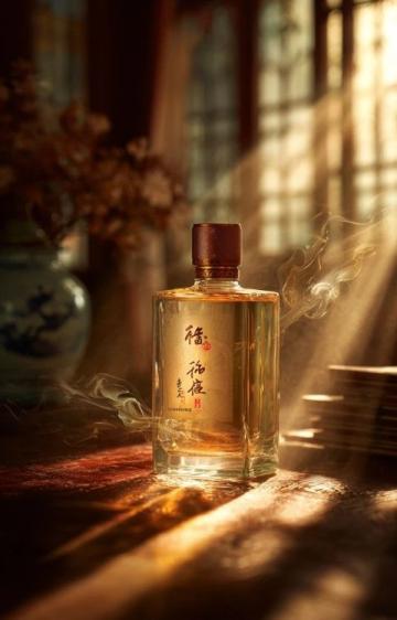 顺德味道·碧桂园鋆源酒家