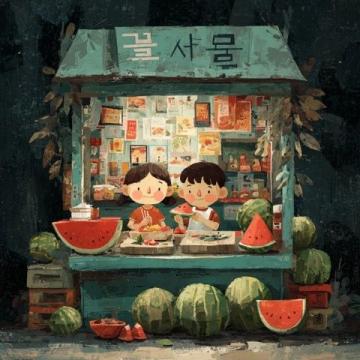 美食的白月光(童年白月光美食的回归:时光与味道的重逢)