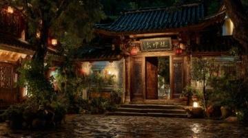 3000元玩转春城昆明!3天2晚超值攻略(附拍照机位+美食清单)