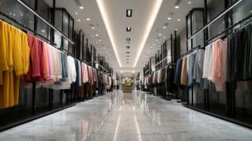 股东店铺消费记账规则:内部优惠与财务管理的重要性