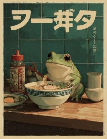 蛙蛙鸡冷锅鱼加盟详细步骤大公开，在美食之都开蛙店的正确方式！