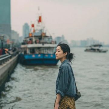 武汉的魅力让人流连忘返