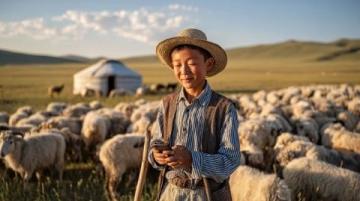 新疆喀纳斯禾木村旅游攻略（2018）