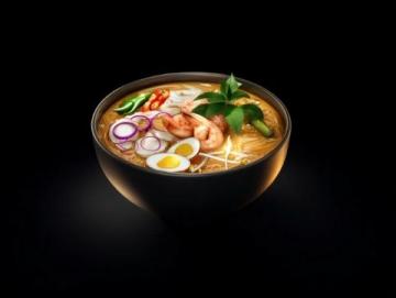 如何制作营养美味的鱼头豆腐汤?步骤详解
