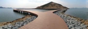 福建平潭岛旅游攻略:必去景点+行程推荐,玩转2-3天!