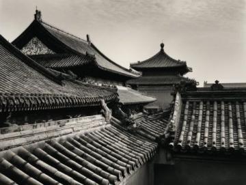 大唐不夜城游玩指南:古都秘密与美丽夜景