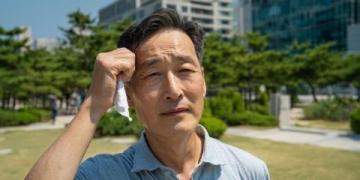 金庸逝世详情：生平简介及家庭成员一览表