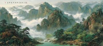 云台山一日游:重游美景与心路历程