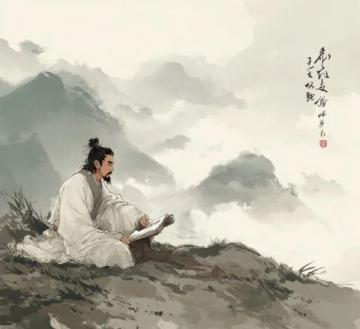 当屈原遇上量子粽子科技如何拯救传统节日?