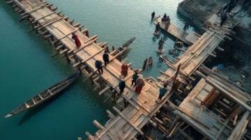 福建厦门海上花园:闽南风情与海滨美景之旅