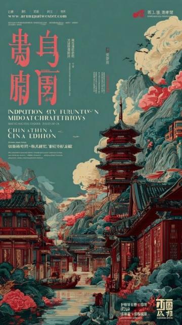 深度探访汉中:全面旅游指南发布!