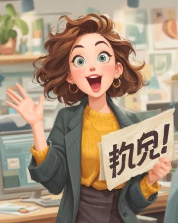 微头条日签时间(我要上头条微头条日签)