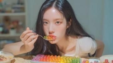 舌尖上的黄冈!这几种美食你吃过吗?看完直流口水~