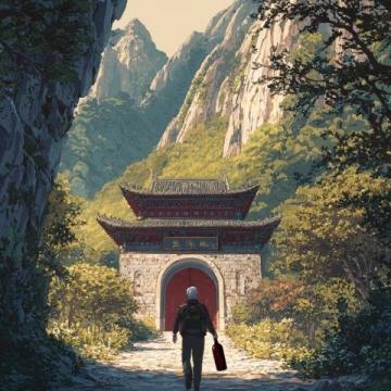 以下是为云南旅游量身打造的原创爆款文案攻略，结合自然风光、人文风情与深度体验