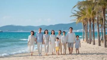 平潭岛淡季游:探寻隐秘浪漫角落