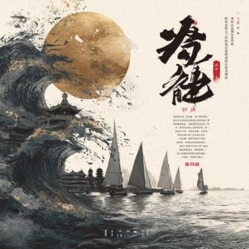 湖北书梦者,速看!梦想启航指南