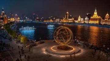 上海2天1夜穷游攻略:打工人的特种兵式旅游指南