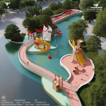 北海亲子游避坑指南!带娃这样玩才对味!