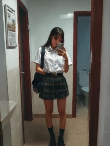 近年来常去遂宁