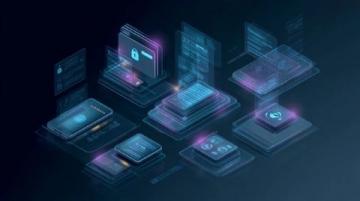 2025年:知识付费新时代降临,创作者火力全开!