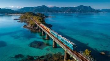 今天听到新闻报道，珠海拱北口岸正在以每天新增2万的人流量攀升